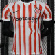 2025/26 In Milan Special Edition Player Version Soccer Jersey
