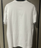 2025/26 Portugal CHAMPIONS White Pure Cotton Jersey