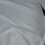 2025/26 Colo-Colo Home White Long Sleeve Soccer Jersey