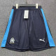 2025/26 MS Away Shorts Pants