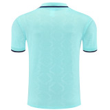 2025/26 M Utd POLO Short Jersey