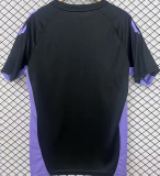 2025/26 Colo-Colo Training Jersey