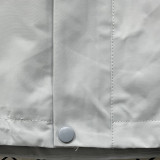 2026/27 DESCENTE Outdoor Windbreaker  H1002
