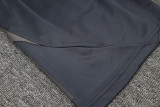 2024/25 RM Off-White Vest Training Jersey(A Set)