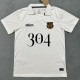 2024/25 BA 304 Special Edition Fans Soccer Jersey