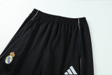 2026/27 RM Kids Sweater Tracksuit