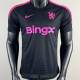 2025 CFC Special Edition Player Version Jersey