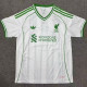 2026 LFC Special Edition Fans Soccer Jersey