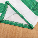1997-1999 Celtic Home Retro Soccer Jersey