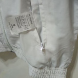 1994/96 RM Retro Style Reversible Windbreaker 双面