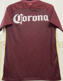 2016/17 Club America 100th Anniversary Away Retro Jersey