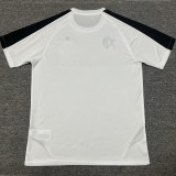 2025/26 PSG x XO Special Edition Fans Soccer Jersey