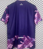 2025/26 Lille Away Fans Soccer Jersey