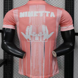 2025/26 MS Special Edition Player Version Soccer Jersey