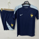 2026 France Training Jersey (A Set)
