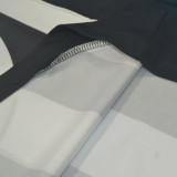 2002/03 JUV Retro Home Soccer Jersey