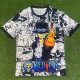 2025 Japan Special Edition Fans Jersey