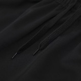 2025 ARS Hoody Zipper Jacket Tracksuit