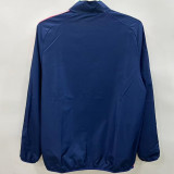 2025/26 ARS Reversible Windbreaker 双面