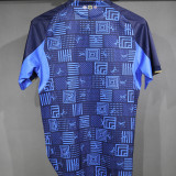 2025/26 RM Special Edition Player Version Soccer Jersey