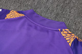 2024/25 RM Sweater Tracksuit