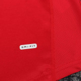 2001/2002 ARS Home Retro Kids Soccer Jersey
