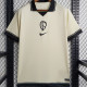 2023/24 Corinthians Special Edition Fans Soccer Jersey