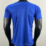 2025 BA Special Edition Player Version Soccer Jersey