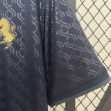 2024/25 JUV 1:1 Quality Third Fans Soccer Jersey