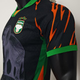 2026 Cameroon White Special Edition Player Version Soccer Jersey