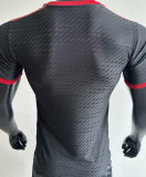 2025 Japan Special Edition Player Version Jersey