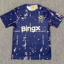 2025/26 CFC Training Soccer Jersey