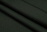 2025/26 BFC Dark Green POLO Sweater Tracksuit