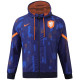 2024/25 NL  Windbreaker