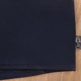2003/04 RM Away Retro Soccer Jersey
