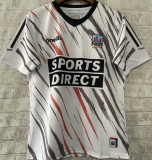 2024/25 GAA  Rugby Jersey