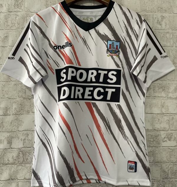 2024/25 GAA  Rugby Jersey