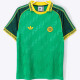 2026 Celtic 138th Anniversary Edition Fans Soccer Jersey