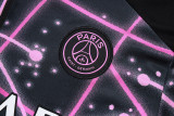 2025/26 PSG Kids Sweater Tracksuit