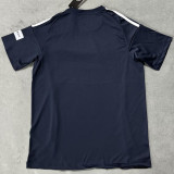 2025/26 Japan Home Black Fans Soccer Jersey