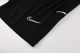 2025/26  Nk~ Red Training Jersey(A Set)