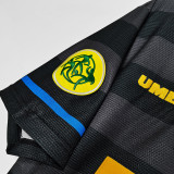 1997/98 In Milan Third Away Retro Soccer Jersey