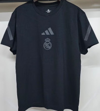 2025/26 RM Pure Cotton Jersey