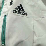 2026/27 AD Outdoor Windbreaker  Y001