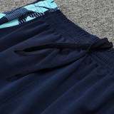 2025 RM Hoody Zipper Jacket Tracksuit