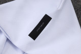 2026/27 RM White Zipper Jacket Tracksuit