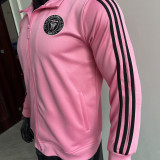 2025/26 Inter Miami Jacket