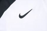 2025/26 CFC White Sweater Tracksuit