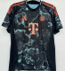2024/25 BFC 1:1 Quality Away Fans Soccer Jersey