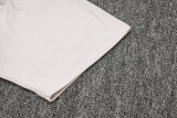 2024/25 RM Off-White POLO Training Tracksuit